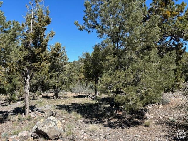 277 N Pinion Cir Unit 9, Central, UT 84722