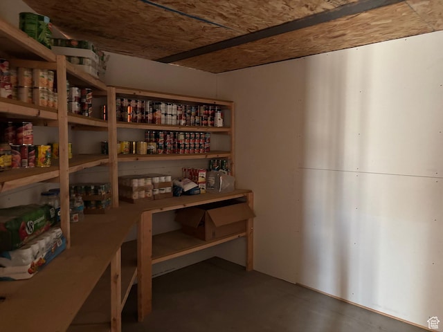 4981 N Daniels Rd, Malad City, ID 83252 - view of storage