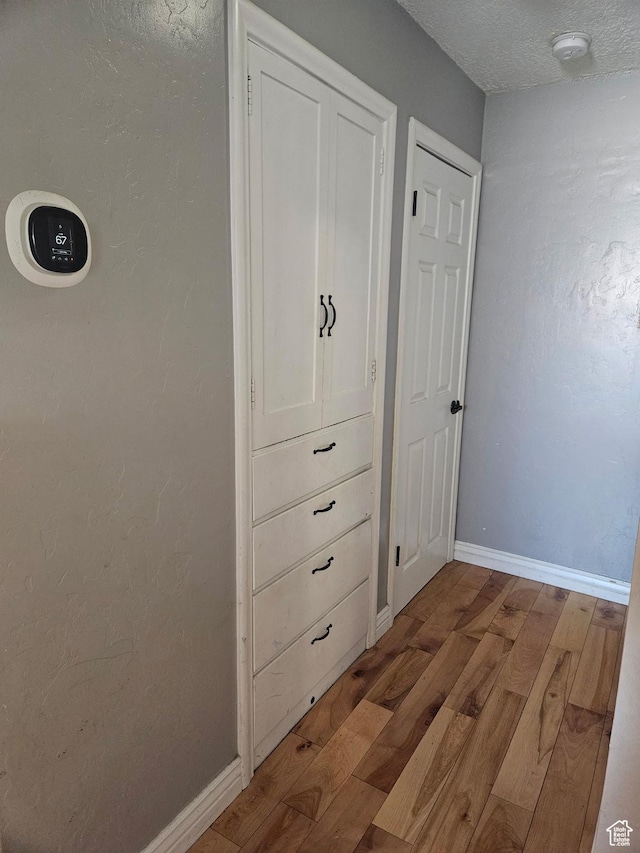 1060 E 30th S, Ogden, UT 84403 - view of closet
