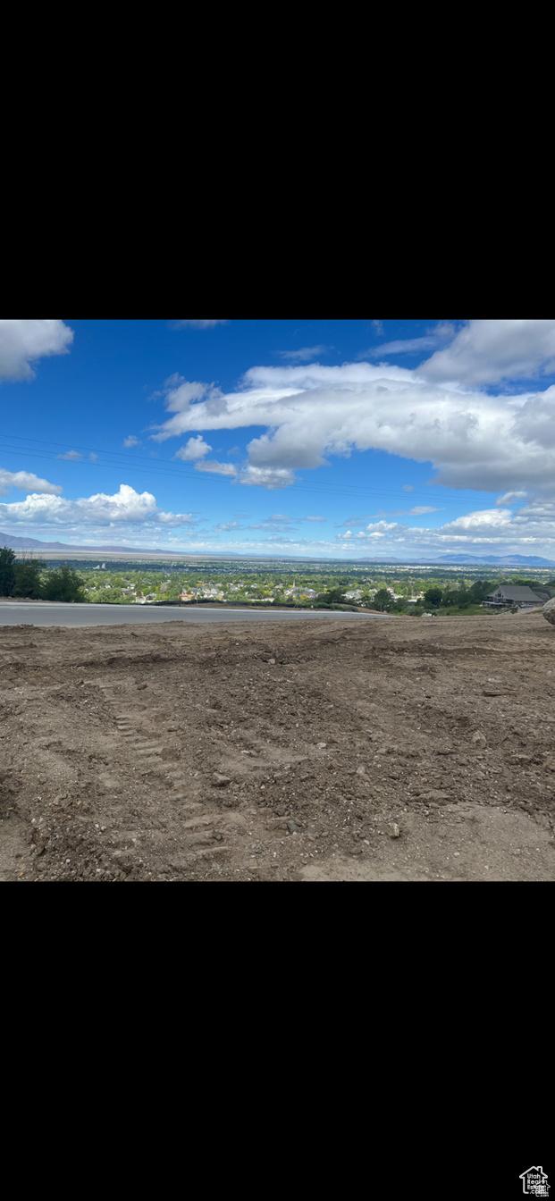 1779 E Terrace Dr N Unit 29-R, Fruit Heights, UT 84037 - photo 8