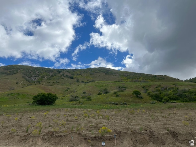 1779 E Terrace Dr N Unit 29-R, Fruit Heights, UT 84037 - photo 4
