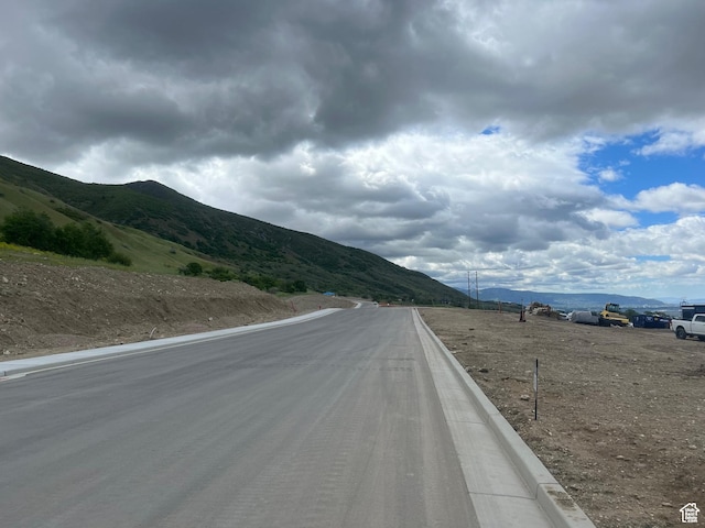 1779 E Terrace Dr N Unit 29-R, Fruit Heights, UT 84037 - photo 9