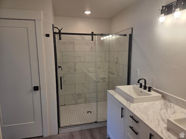 640 S 1030 E, Smithfield, UT 84335 - photo 14