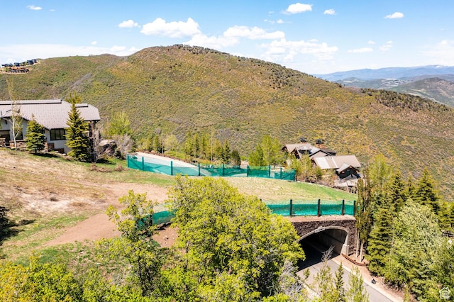 3297 W Deer Crest Estates Dr Unit 73, Park City, UT 84060