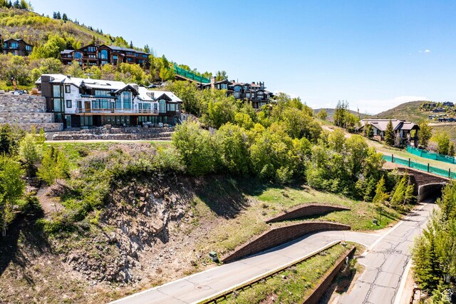 3297 W Deer Crest Estates Dr Unit 73, Park City, UT 84060
