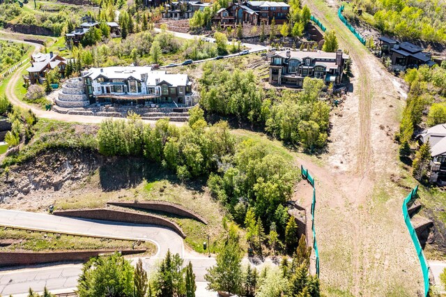 3297 W Deer Crest Estates Dr Unit 73, Park City, UT 84060