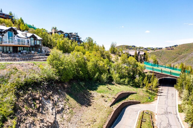 3297 W Deer Crest Estates Dr Unit 73, Park City, UT 84060