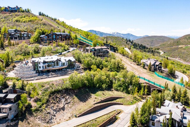 3297 W Deer Crest Estates Dr Unit 73, Park City, UT 84060