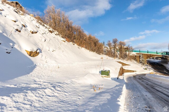 3297 W Deer Crest Estates Dr Unit 73, Park City, UT 84060