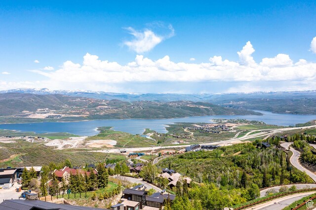 3297 W Deer Crest Estates Dr Unit 73, Park City, UT 84060