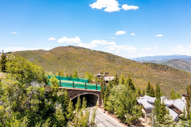 3297 W Deer Crest Estates Dr Unit 73, Park City, UT 84060
