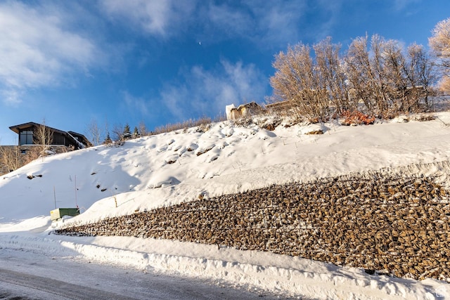 3297 W Deer Crest Estates Dr Unit 73, Park City, UT 84060