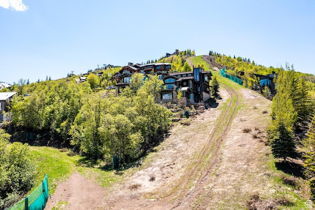 3297 W Deer Crest Estates Dr Unit 73, Park City, UT 84060