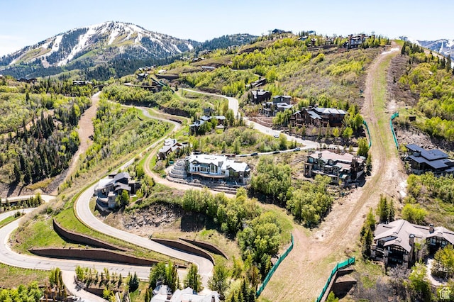 3297 W Deer Crest Estates Dr Unit 73, Park City, UT 84060