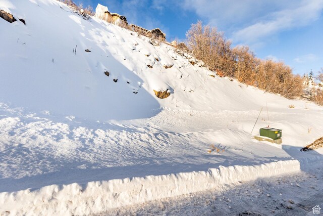 3297 W Deer Crest Estates Dr Unit 73, Park City, UT 84060