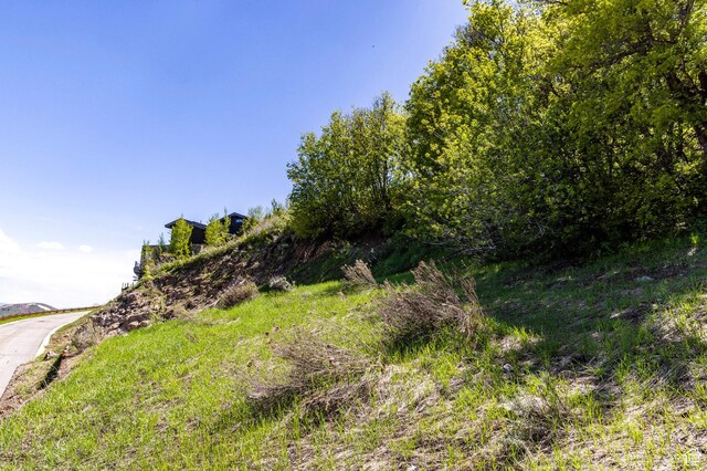3297 W Deer Crest Estates Dr Unit 73, Park City, UT 84060