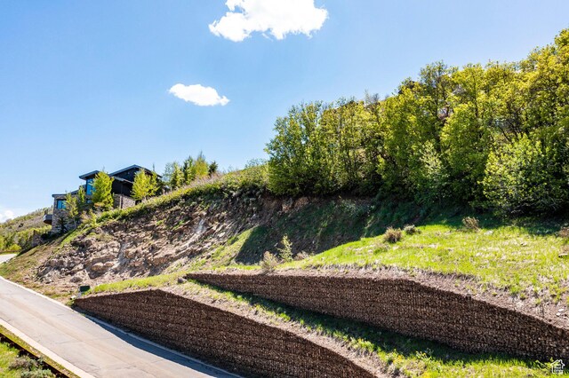3297 W Deer Crest Estates Dr Unit 73, Park City, UT 84060