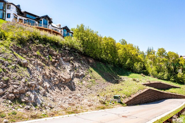 3297 W Deer Crest Estates Dr Unit 73, Park City, UT 84060