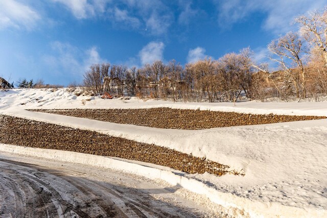 3297 W Deer Crest Estates Dr Unit 73, Park City, UT 84060