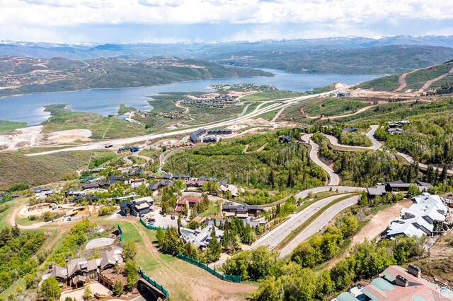 3297 W Deer Crest Estates Dr Unit 73, Park City, UT 84060