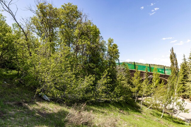 3297 W Deer Crest Estates Dr Unit 73, Park City, UT 84060