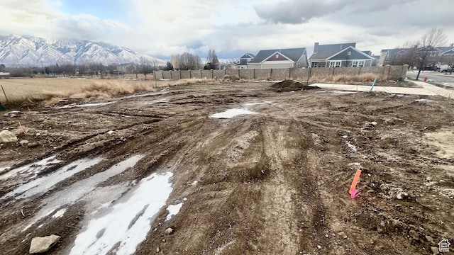 10281 S Neve Ln W, South Jordan, UT 84095