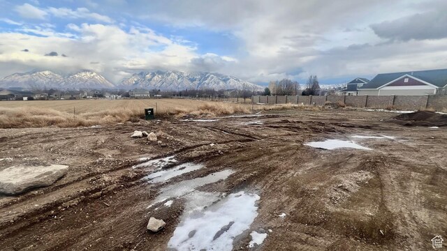 10281 S Neve Ln W, South Jordan, UT 84095
