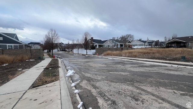 10281 S Neve Ln W, South Jordan, UT 84095