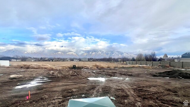 10281 S Neve Ln W, South Jordan, UT 84095