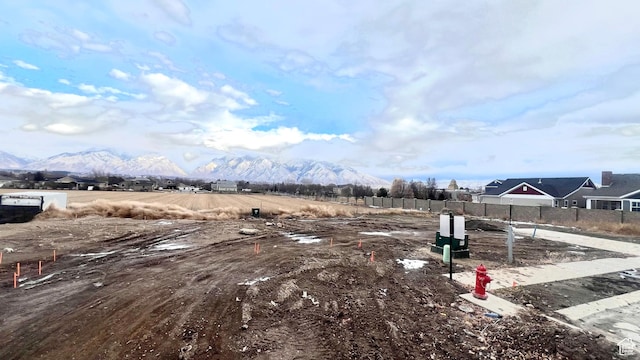 10281 S Neve Ln W, South Jordan, UT 84095