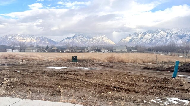 10281 S Neve Ln W, South Jordan, UT 84095