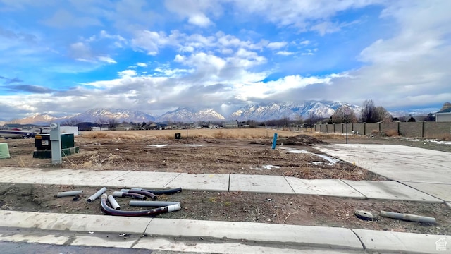 10281 S Neve Ln W, South Jordan, UT 84095
