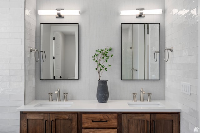 250 S Main St Unit 7, Alpine, UT 84004 - bathroom with vanity