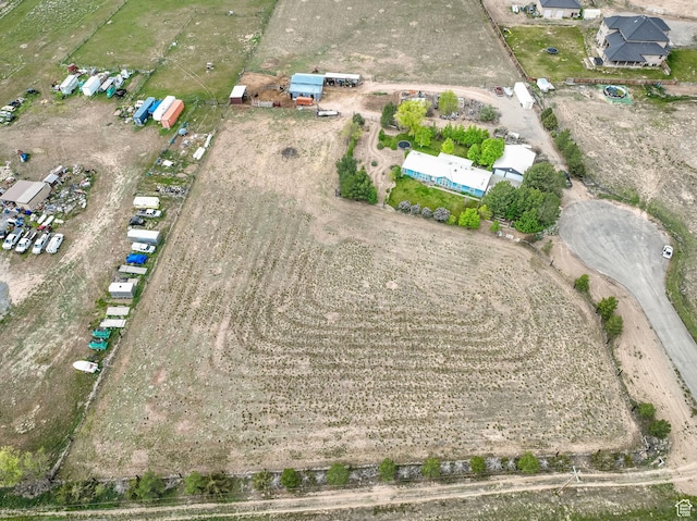 view of property location