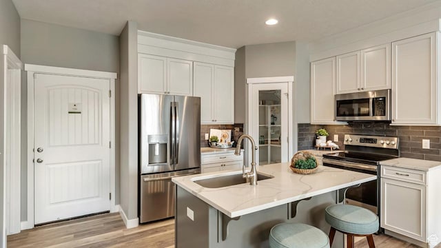 777 W 540 S Unit 342, American Fork, UT 84003 - photo 5