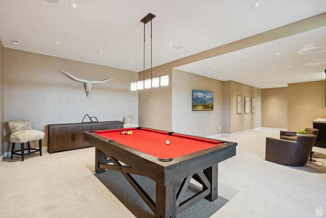 3320 E Wapiti Canyon Rd, Park City, UT 84098 - photo 74
