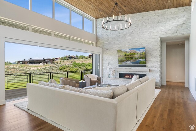3320 E Wapiti Canyon Rd, Park City, UT 84098 - photo 23