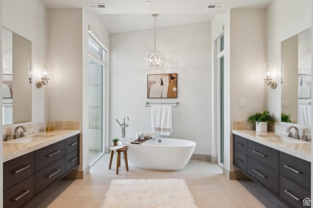 3320 E Wapiti Canyon Rd, Park City, UT 84098 - photo 48
