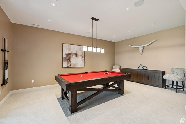 3320 E Wapiti Canyon Rd, Park City, UT 84098 - photo 73