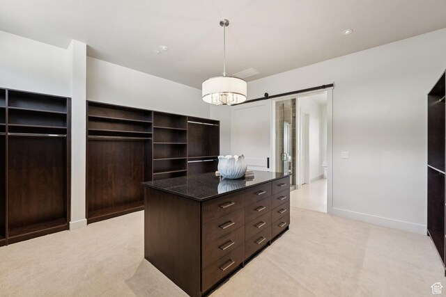 3320 E Wapiti Canyon Rd, Park City, UT 84098 - photo 50
