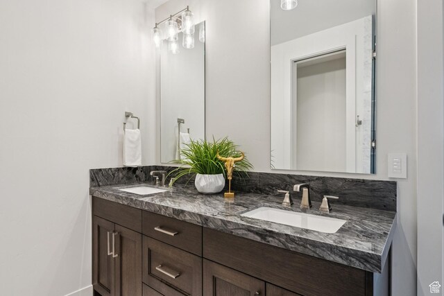 3320 E Wapiti Canyon Rd, Park City, UT 84098 - photo 69
