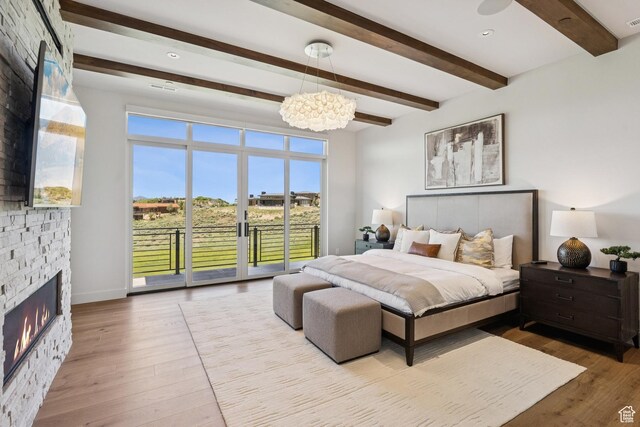 3320 E Wapiti Canyon Rd, Park City, UT 84098 - photo 43