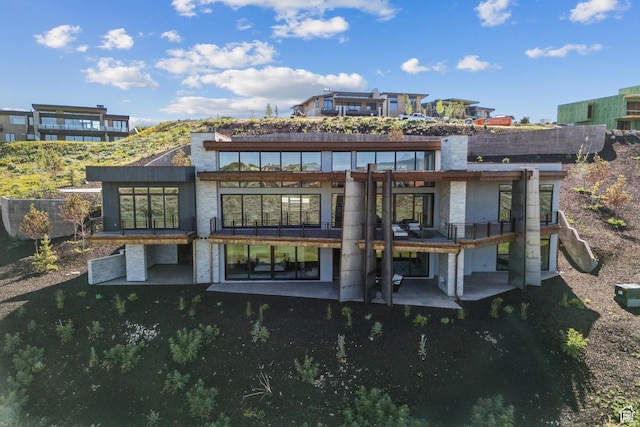 3320 E Wapiti Canyon Rd, Park City, UT 84098 - photo 2