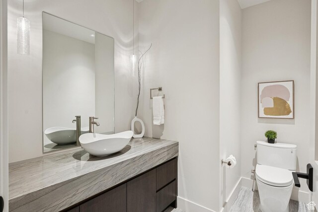 3320 E Wapiti Canyon Rd, Park City, UT 84098 - photo 59