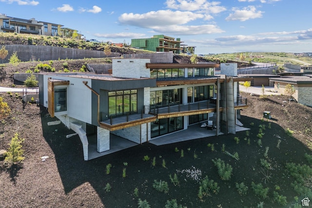3320 E Wapiti Canyon Rd, Park City, UT 84098 - photo 82