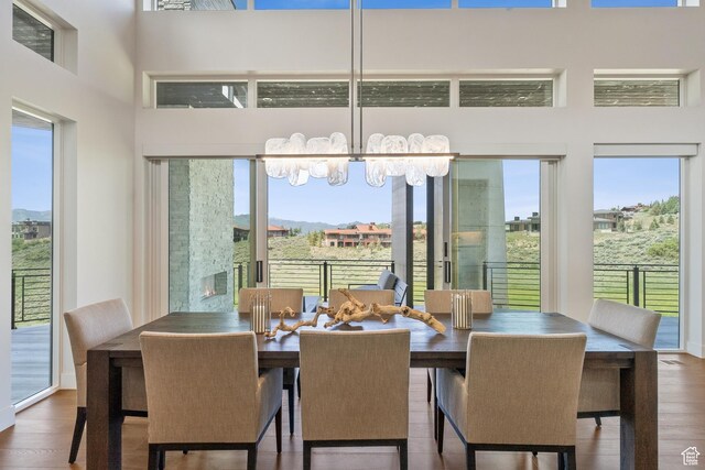 3320 E Wapiti Canyon Rd, Park City, UT 84098 - photo 25