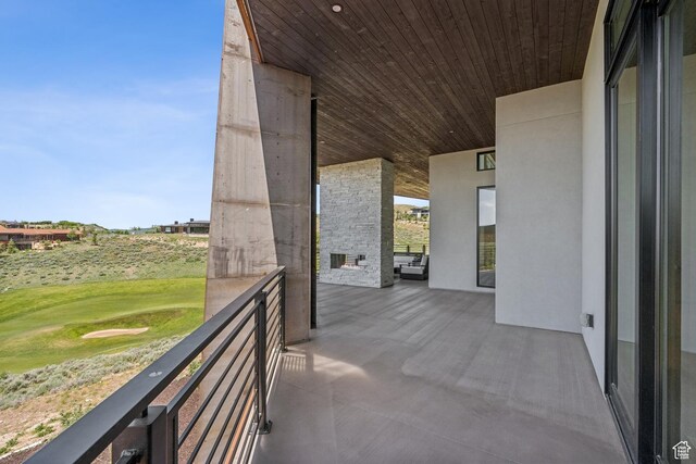 3320 E Wapiti Canyon Rd, Park City, UT 84098 - photo 52