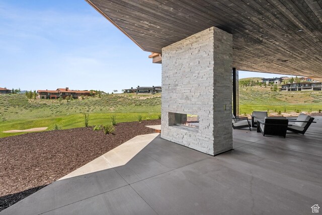 3320 E Wapiti Canyon Rd, Park City, UT 84098 - photo 79