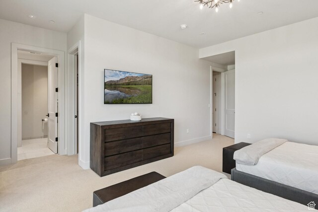 3320 E Wapiti Canyon Rd, Park City, UT 84098 - photo 61