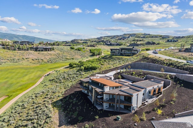 3320 E Wapiti Canyon Rd, Park City, UT 84098 - photo 91